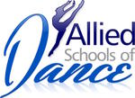 Allied Schools Of Dance  | 
