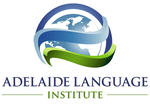 Adelaide Language Institute | 