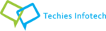 techies Australia | Member since July 2019 | Melbourne, Australia