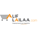 AlifLailaa | Member since August 2019 | Ahmedabad, India