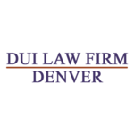duilawfirmdenver | Member since August 2022 | Denver, United States