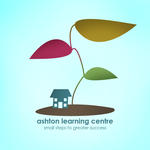 Ashton Learning Centre | 