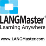 LANGMaster.com | 