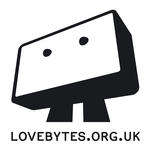 Lovebytes | 