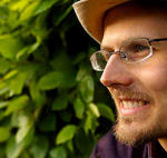 matthew venn | creativity and communication coach