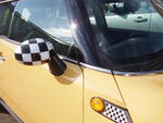 Robert Collier | Driving Lessons Driving Instruction teacher