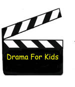 Drama For Kids | 