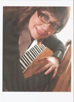 Kylie Borg | Creative Piano Keyboard and Vocal Tuition teacher