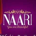 Naari Boutique | 