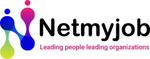 netmyjob | Member since June 2018