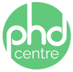 PHD Centre | 