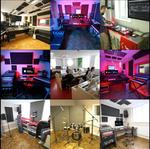 Manchester MIDI School | 