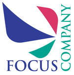 Focus Company | 