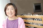 Junko Tamaki | Japanese Language tutor