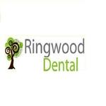 Ringwood Dental | 