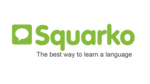 Squarko | 