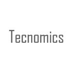 Tecnomics International | 