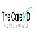 The CareMD | 