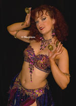 Tina- Louise | Belly Dance;Hawaiian Hula;Bollywood;Dance-Fitness instructor