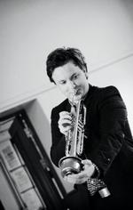 Jonny Abraham | trumpet teacher