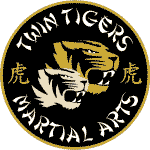 Twin Tigers Martial Arts | 