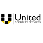 United Security Services | 