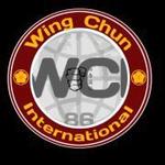 WingchunBanbury | Member since December 2012 | Banbury, United Kingdom