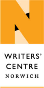 Writers' Centre Norwich | 