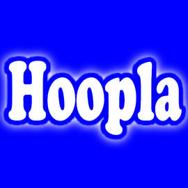 Hoopla Beginners Improv Comedy Course Hoopla Beginners Improv Comedy Course