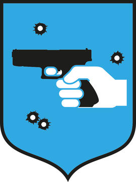 Firearms: Civilian & Law Enforcement Firearms: Civilian & Law Enforcement