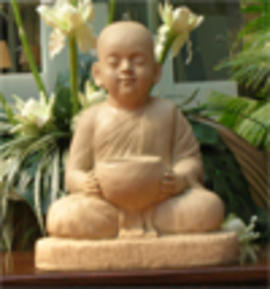 Astral Travel/Projection/Out of Body Workshop Astral Travel/Projection/Out of Body Workshop
