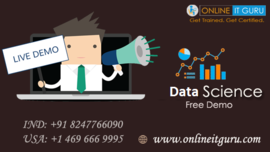 Data science online course Data science online course
