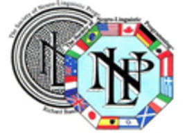 Licenced NLP Practitioner course