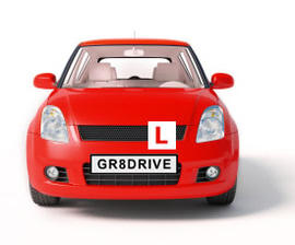 STUDENT DRIVING COURSES 20 HOURS £249