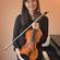 Emma Abrams | Violin teacher
