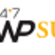 24x7wpsupport | Member since July 2019 | San Jose, United States