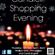 Candlelit Shopping Evening | 