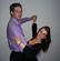 Private Latin and Ballroom Lessons