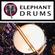 Elephant Drums | Drums tutor