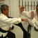 Learn Martial Arts