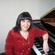 Piano playing made easy-lessons from a professional.