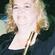 Flute and piano lessons