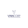 vinncorp | Member since February 2023 | Elk Grove, United States