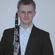 graham jones | clarinet tutor
