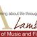 Montreal Music School - Lambda - Piano, violin, guitar, voice, flute, saxophone, clarinet lessons