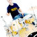 Steve Burkwood | Drum Drums Drum Kit Drum Set tutor