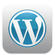 Create a Website or Blog with WordPress.com