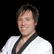 Andrew Blinston | martial arts instructor