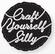 Craft Yourself Silly | Member since November 2013 | North Shields, United Kingdom