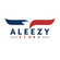  Aleezy Store | Aleezystore teacher